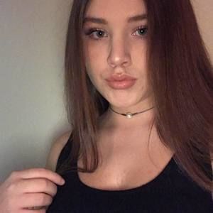 Meet your Posher, Caelin